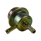 Fuel Pressure Regulator 0280160201 BMW K75 K100 Porsche VW Renault Peugeot Citroen