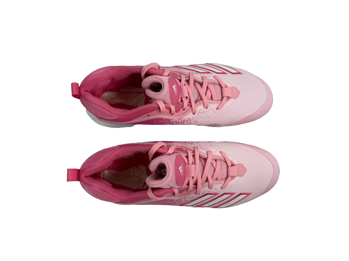 Adidas Icon Bounce 6 “Mother