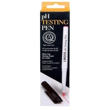 Lineco pH-Teststift für Papiersäuren