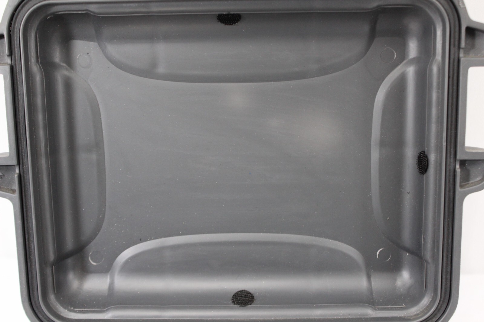 Shockform FlapSpeed Rotary Flapper Peening Kit Compact Portable Surface Tool