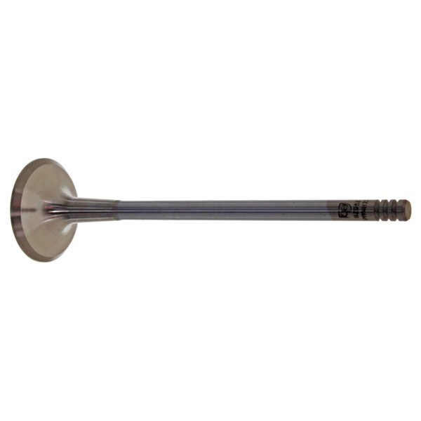 Febi Auslassventil Opel PKW 29628-image