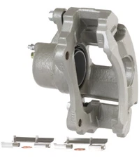 Frt Rt Rebuilt Brake Caliper w/Hwd  Cardone Industries  18B5035