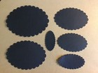 Picture 6 of 7