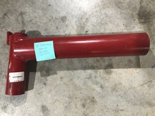 International Knee Extension / 2wd / With Bushings - Hc370689r21