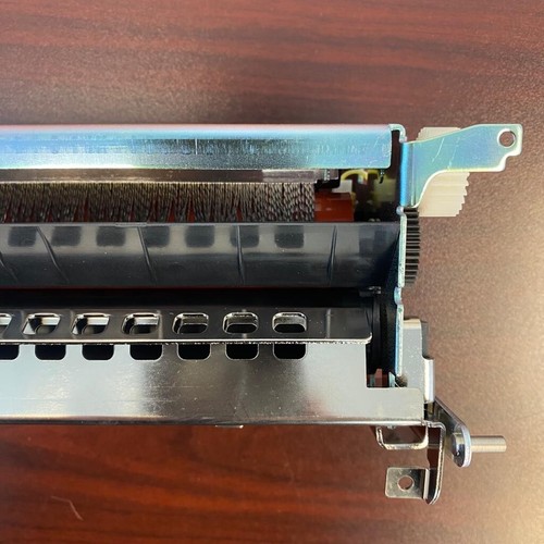 56P2330 Fixiereinheit 110 V für Lexmark T430 Drucker - Bild 9 von 12