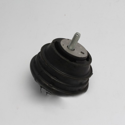FEBI BILSTEIN Fensterheber 27346 für BMW vorne rechts 5er E39 Touring