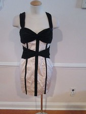 bebe dress xsmall                                                             #9