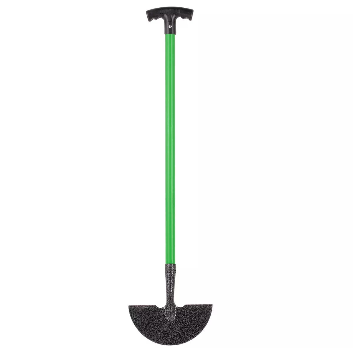 Lawn edge 2024 cutters best