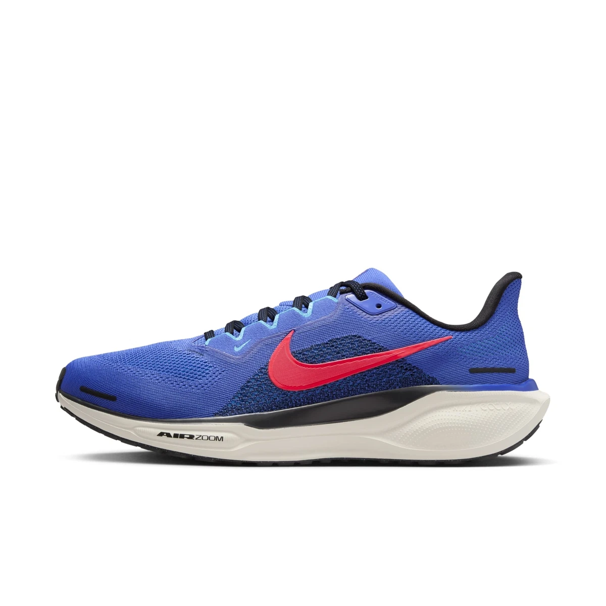 Nike Air Zoom Pegasus 41 Astronomy Blue for Sale | Authenticity