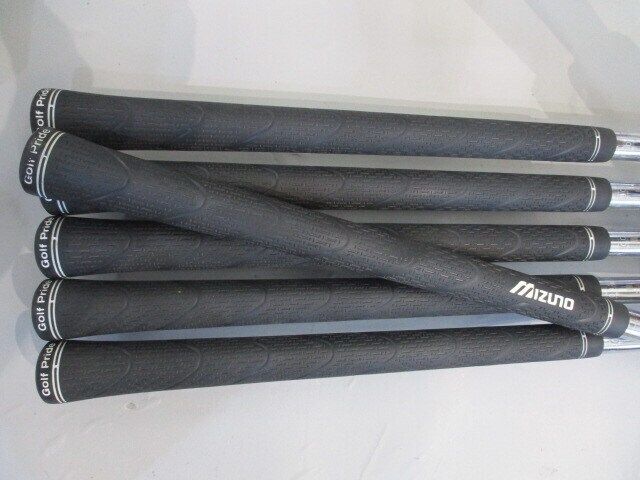 Mizuno Pro 518 NSPROMODUS3 TOUR105 R 0 | eBay Mizuno Pro 518 NSPROMODUS3 TOUR105 R 0 | eBay