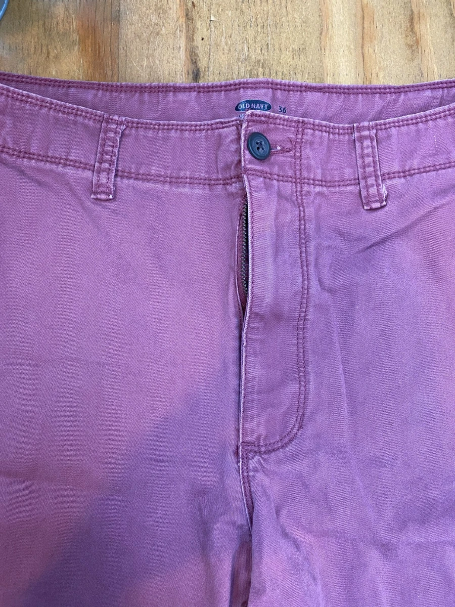 Old navy deals golf shorts