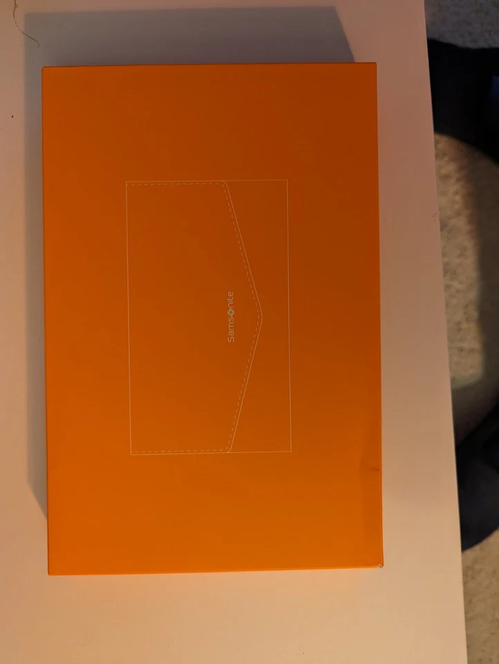 Lenovo TAB 2 A7 WLAN Schwarz Tablet  - Bild 4 von 4