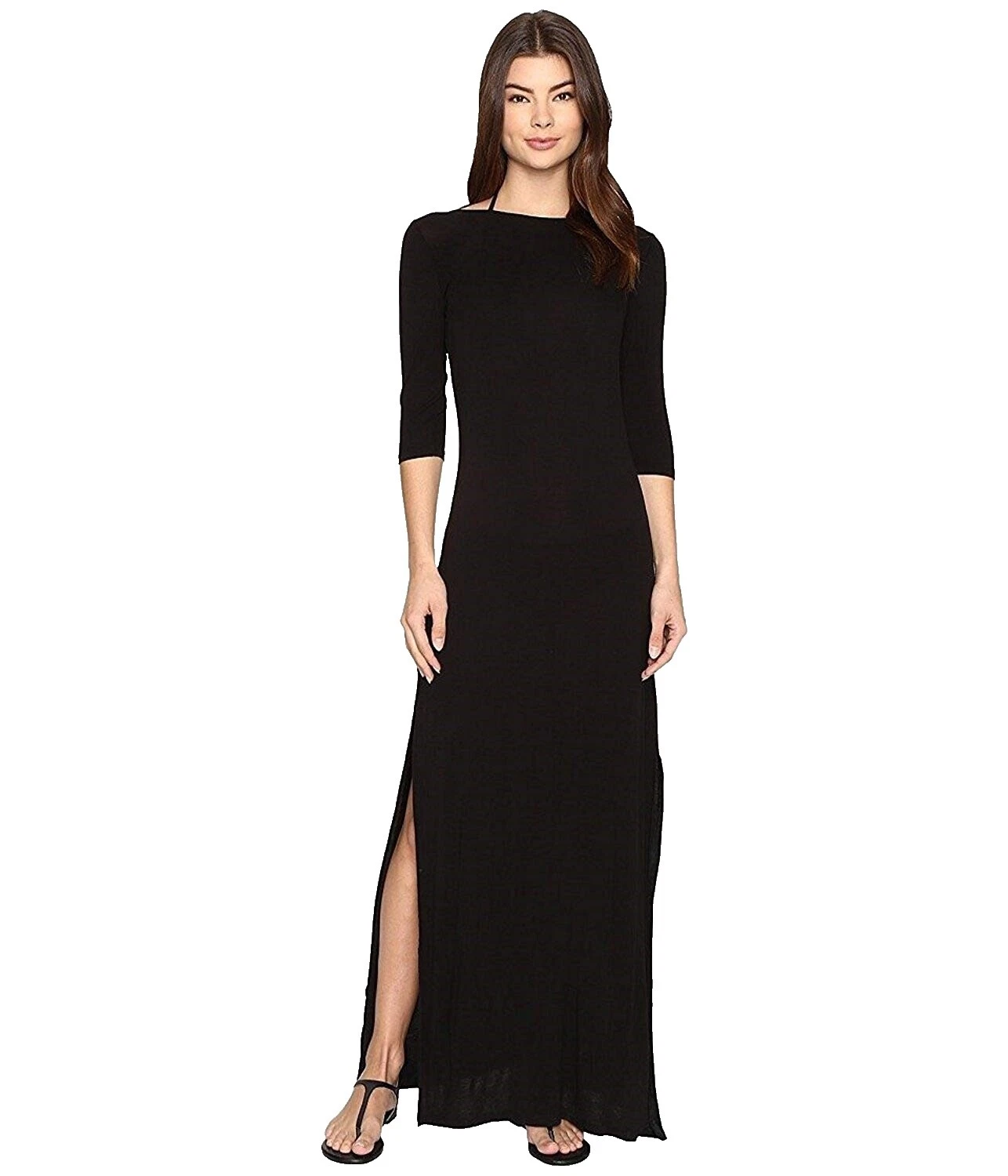 Ropa de tamaño regular Body Glove Rayón para Mujeres