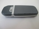 Picture 3 of 6