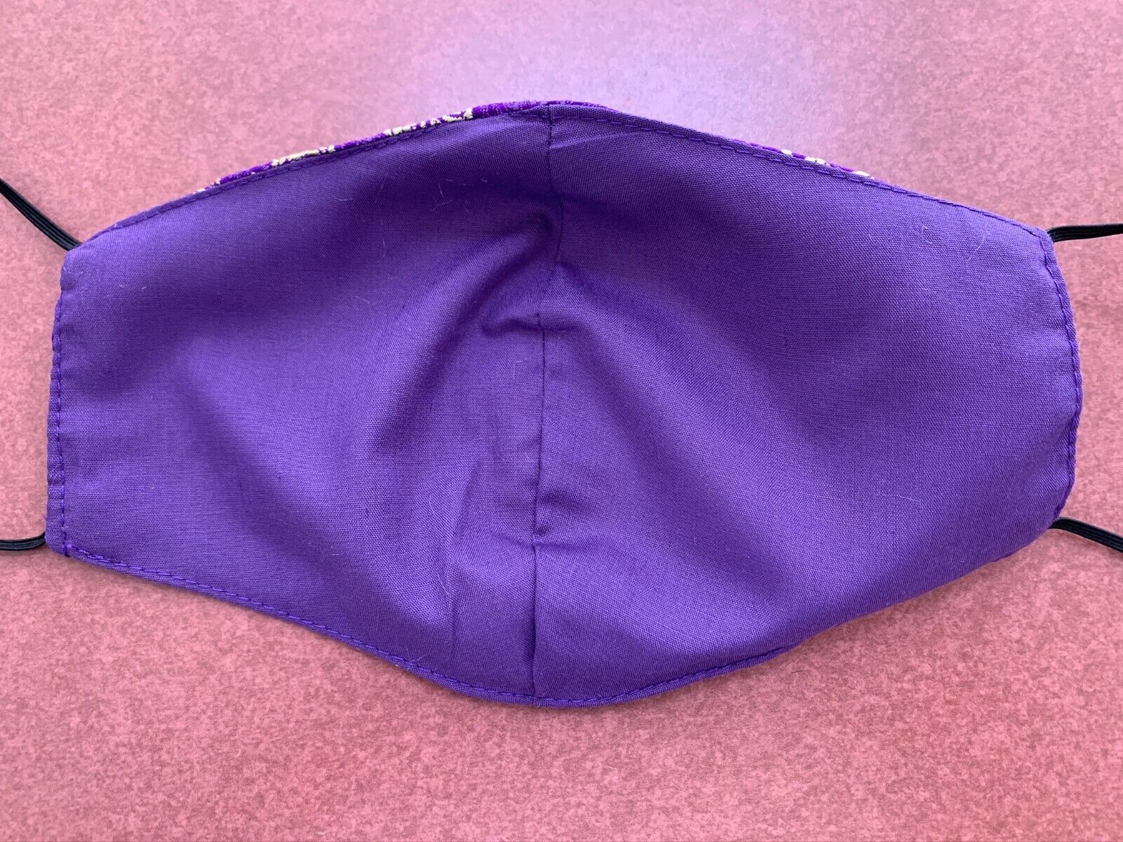 Picture 6 of 6