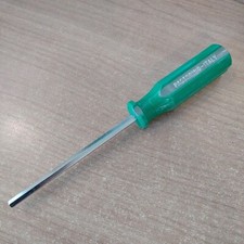 PASTORINO GIRAVITE 395 6.0 Cr-V  PROFESSIONALE CACCIAVITE ESAGONALE 