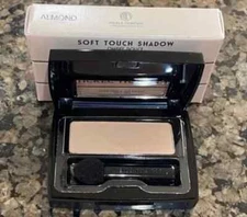 Merle Norman Soft Touch Eye Shadow....Shade is ALMOND....NEW
