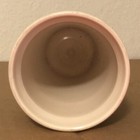 Picture 6 of 6