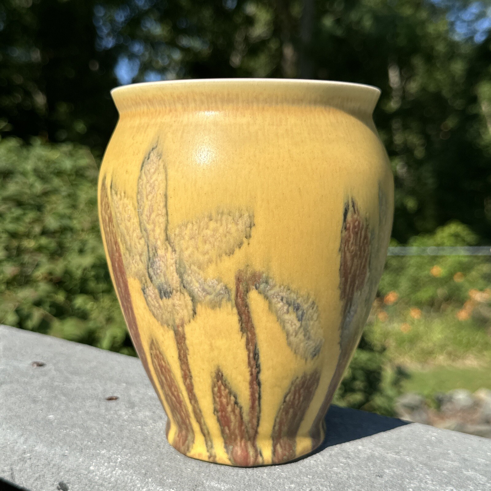 Picture 18 of 23