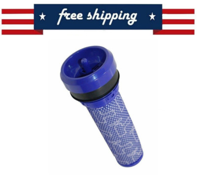 Pre Motor Filter for Dyson DC39 DC37 Vacuum Cleaner 923413-01 Animal Multi Floor