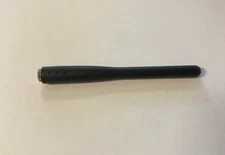 Uniden Batg0478001 Uniden Marine Radios Atlantis 250Bk, Hh985 & Voyager