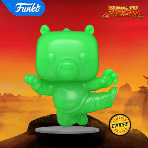 バンコク　POPUP A look inside SEVENTEEN POP-UP IN BANGKOK 2025 | Trip.com Bangkok