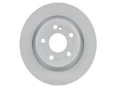 Original BOSCH Bremsscheibe 0 986 479 A04 für Mercedes-Benz Original BOSCH Bremsscheibe 0 986 479 A04 für Mercedes-Benz