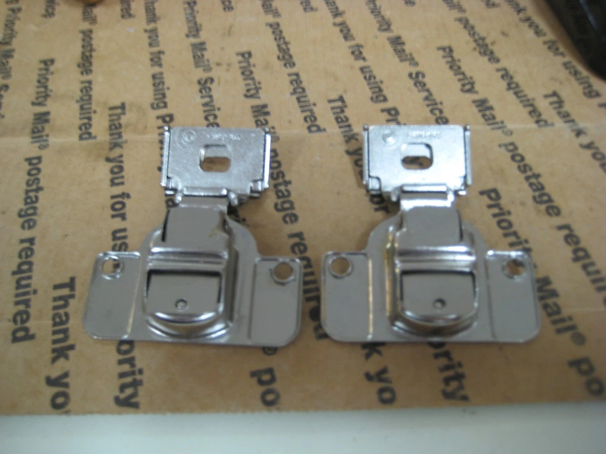 Kraftmaid Hinges Matttroy