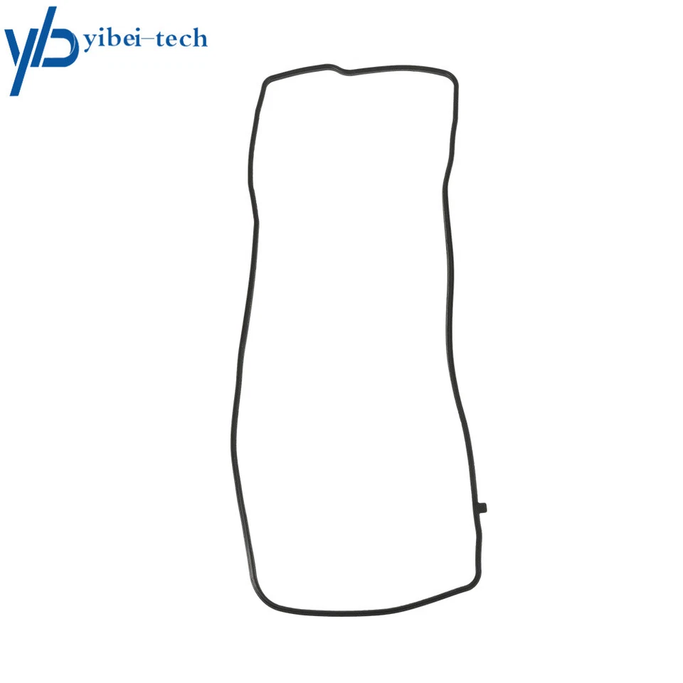 Juego de juntas de culata con pernos para Toyota Prius V Lexus CT200h 2010-2015 1,8 L 2ZRFXE Foto 2 de 4