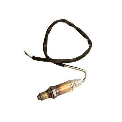 Lambdasonde Universal BOSCH 0 258 986 507 [B] | eBay