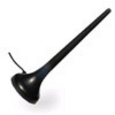 EWON E-022 QUADBAND ANTENNA 1pc Antenna