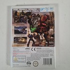 Bild 6 von 7