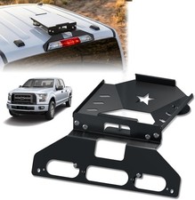 Starlink Mini Mount for Ford F150 2015 , Third 3rd Brake Light Cab Mount