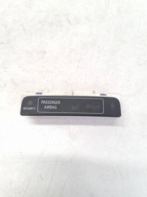 Toyota Verso 2010 Écranaffichagepetit écran 839500F010 SRO22026 - Photo 1/4
