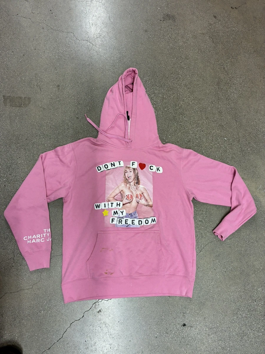 Marc Jacobs Hoodies for Women for sale | eBay