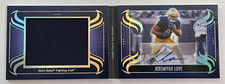 2025 Panini Silhouette Football Checklist Guide in-content 67