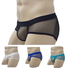 sous-Vêtement Toutes Saisons sous-Vêtements Chaud Vente Longue Durée Neuf