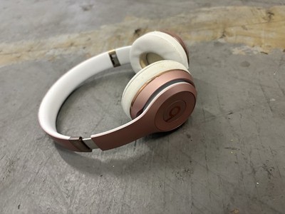 Apple Beats Solo3 Wireless Headphones | eBay