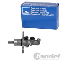 ATE Hauptbremszylinder 27,0Mm Passend FüR BMW 7 | 24.2026-1701.3