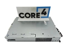 NETAPP E5700A-16GB E5700A 16GB CONTROLLER NO HIC