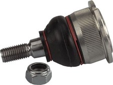 Rotule de suspension BMW 316
