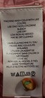 Bild 22 von 23