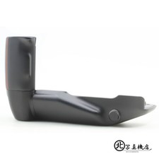  Top MINT Nikon MB-21 Battery Grip for Nikon F4 F4s From JAPAN