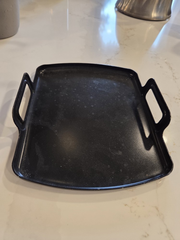 Ninja Foodi Accessories Griddle For Ninja Foodi Grills Nonstick New Ninja Foodi Accessories Griddle For Ninja Foodi Grills Nonstick New