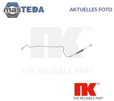 8547200 BREMSSCHLAUCH BREMSLEITUNG HINTEN RECHT OUTER NK FÜR VW T-CROSS,TAIGO