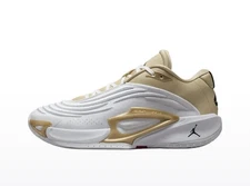 Size 9 - Jordan Men’s Luka 3 SE El Matador Shoe No Lid