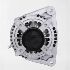 For Ram 2500 Alternator 2013 14 2015 | 6.7L L6 408 CID 220A Replaces 4801313AD