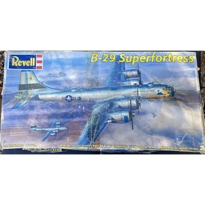 B 29 1 48 | eBay