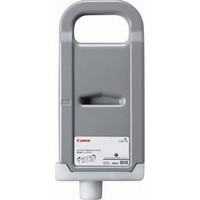 Patrone Canon PFI-106Y Yellow