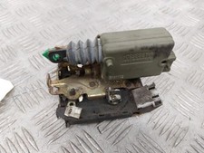 Porte avant et accessoires Renault R21